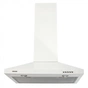 Витяжка кухонна Eleyus KENT 700 50 WH - зменшене зображення 2