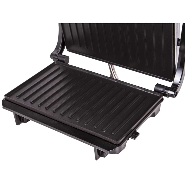 Электрогриль Esperanza EKG 005 (EKG005) - изображение 7