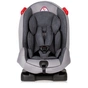 Автокрісло Capsula MN3 Koala Grey (775020) - зменшене зображення 2