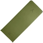 Туристичний килимок Grand Canyon Hancock 5.0 XW Nutria Brown (30621623) (DAS303785) - зменшене зображення 3