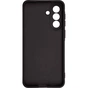 Чехол для мобильного телефона Armorstandart ICON Samsung A57 5G Camera cover Black (ARM89701) - уменьшенное изображение 2