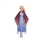 Лялька Hasbro Disney Frozen Ельза з другом біля багаття (6284360) - зменшене зображення 2