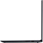 Ноутбук Lenovo IdeaPad 1 15IAU7 (82QD00C0RA) - зменшене зображення 6