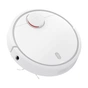 Пилосос Xiaomi MiJia Robot Vacuum Cleaner White (SKV4000CN/SKV4022GL) - зменшене зображення 3