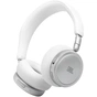 Навушники JBL Live 680NC White (JBLLIVE680NCWHT) - зменшене зображення 1