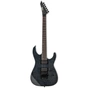 Електрогітара LTD M-200FM See Thru Black (LM200FMSTBLK) - зменшене зображення 1