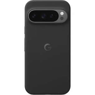 Чохол-накладка Google Official для Google Pixel 9 Pro XL Obsidian (GA05656) зображення 1