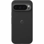 Чeхол-накладка Google Official для Google Pixel 9 Pro XL Obsidian (GA05656) - уменьшенное изображение 1