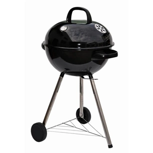 Гриль-барбекю Time Eco TE-2014-2 зображення 1