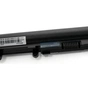 Акумулятор до ноутбука Acer Aspire V5 (AL12A32) 14.8V, 2600mAh Extradigital (BNA4002) - зменшене зображення 3