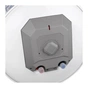 Бойлер Artel ARTT2-WH-1.5-50 - зменшене зображення 5
