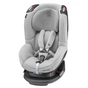 Автокрісло Maxi-Cosi Tobi Authentic Grey (8601510140) - зменшене зображення 1