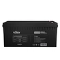 Акумуляторна батарея Njoy GE20012KF 12V 200AH (BTVGCBHOEIEKFCW01B) GEL - уменьшенное изображение 1