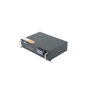 Батарея LiFePo4 Ritar 25,6V 100Ah (R-LFP 25.6V 100Ah Bluet) - зменшене зображення 4