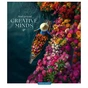 Зошит Школярик Creative minds 60 аркушів клітинка (060-3509K) - зменшене зображення 2