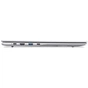 Ноутбук Acer Aspire Lite AL16-54P-56ES (NX.DK6EU.008) - зменшене зображення 5