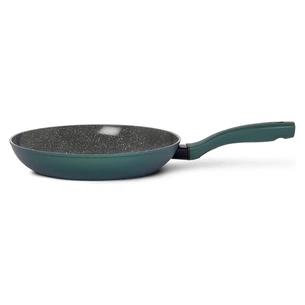 Сковорода TVS Eco Ok Induction 28 см (4N279283310201) зображення 1