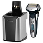 Електробритва Panasonic ES-LV9N-S820 - зменшене зображення 1