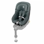 Автокрісло Maxi-Cosi Pearl S Tonal Graphite (8635106110) - уменьшенное изображение 6
