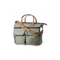 Сумка для мами Teutonia Urban Hunter (90035) - зменшене зображення 1