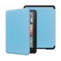 Чохол до електронної книги Armorstandart Amazon Kindle Paperwhite 12th Gen 2024 / Kindle Colorsoft Sky Blue (ARM81966) - зменшене зображення 1