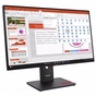 Монітор Lenovo T27-40 (64A5MAT6UA) - зменшене зображення 2