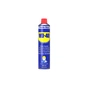 Смазка автомобильная WD-40 WD-40 аероз. 600 мл (44116) - уменьшенное изображение 1