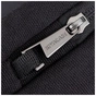 Рюкзак для ноутбука RivaCase 14" 8524 Cardiff, Black (8524Black) - зменшене зображення 8