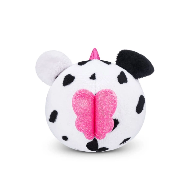 Пупс Babycorns Іграшка-сюрприз B Лялька Цуценя (92108B) - picture 11