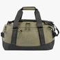 Дорожня сумка Highlander водозахисна Hauler Duffel 30L Ranger Green (DB131-RG (931647) - зменшене зображення 1