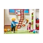 Конструктор Playmobil Спортивний зал (6335875) - зменшене зображення 5