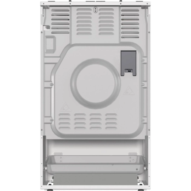 Плита Gorenje GKS5C73WF - picture 12