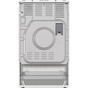 Плита Gorenje GKS5C73WF - зменшене зображення 12