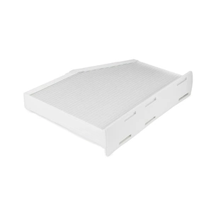 Фільтр салону UFI 53.148.00 зображення 1