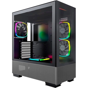 Корпус MONTECH SKY TWO (B) зображення 1