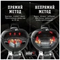 Гриль-барбекю Weber Performer Deluxe GBS 57 см Black (15501004) - зменшене зображення 8