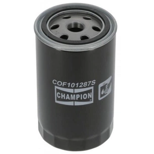 Фільтр масляний Champion COF101287S зображення 1