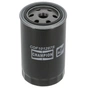 Фільтр масляний Champion COF101287S - зменшене зображення 1