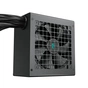 Блок живлення Deepcool 1000W PN1000D GamerStorm (R-PNA00D-FC0B-JGEU-V2) - зменшене зображення 4