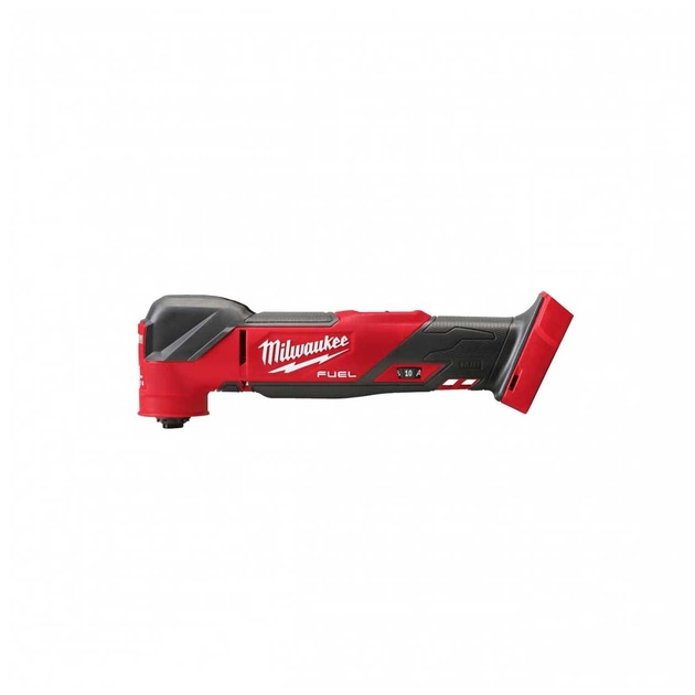 Реноватор Milwaukee M18 FMT-0X, HD кейс (без АКБ та ЗП) (4933478491) - picture 5