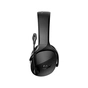 Навушники HyperX Cloud Jet Wireless Black (AJ0T1AA) - зменшене зображення 9