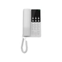 IP телефон Grandstream GHP620 - зменшене зображення 3