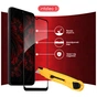 Скло захисне Intaleo Full Glue Xiaomi Redmi A2+ Black (1283126564604) - уменьшенное изображение 5