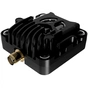 Відеопередавач (VTX) DEC1 SPOT 2W 4.5GHz 32CH SMA (000011499) - зменшене зображення 1