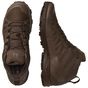 Кросівки Salomon Speed Assault Earth 8.5 (L41595400-8.5) - зменшене зображення 5