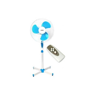 Вентилятор Rotex RAF54-E зображення 1