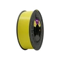 Пластик для 3D-принтера WINKLE PETG 1.75mm 1kg, Lemon yellow (PET01000175AMALIMWNK) - уменьшенное изображение 1