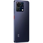 Мобільний телефон ZTE Blade V50 Vita 6/128GB Black (1011470) - зменшене зображення 11
