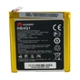 Акумуляторна батарея Extradigital Huawei Ascend P1 U9200 (Original, 1670 mAh) (BMH6397) - зменшене зображення 1