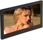 IP-відеодомофон Hikvision DS-KH8520-WTE1(Europe BV) - зменшене зображення 4